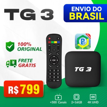 TG 3