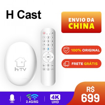 ENVIO DA China 