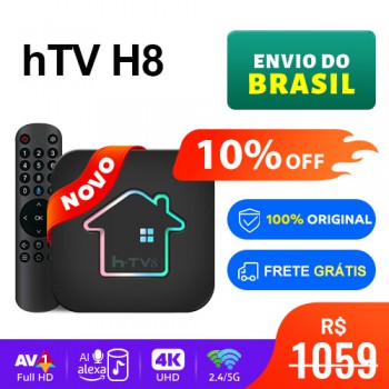 ENVIO DO Brasil  + R $90,00 