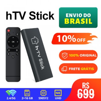 ENVIO DO Brasil  + R $63,00 