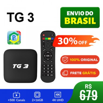 ENVIO DO Brasil  + R $35,00 