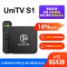 UniTV S1