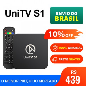 ENVIO DO Brasil  + R $36,00 