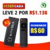 HTV Stick