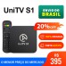 UniTV S1