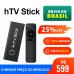 HTV Stick