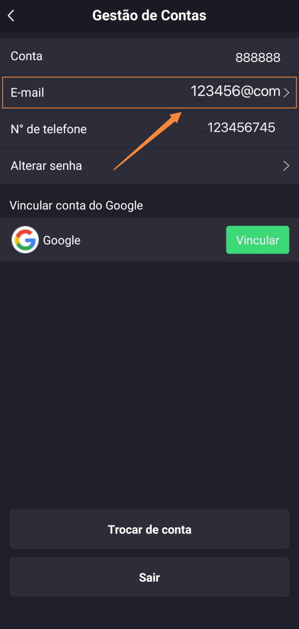 BrasilTV (mobile)