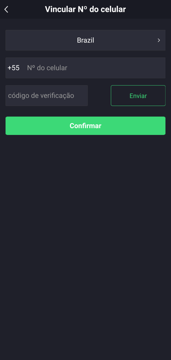 BrasilTV (mobile)