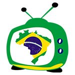 Brasil TV para hTV Boxes